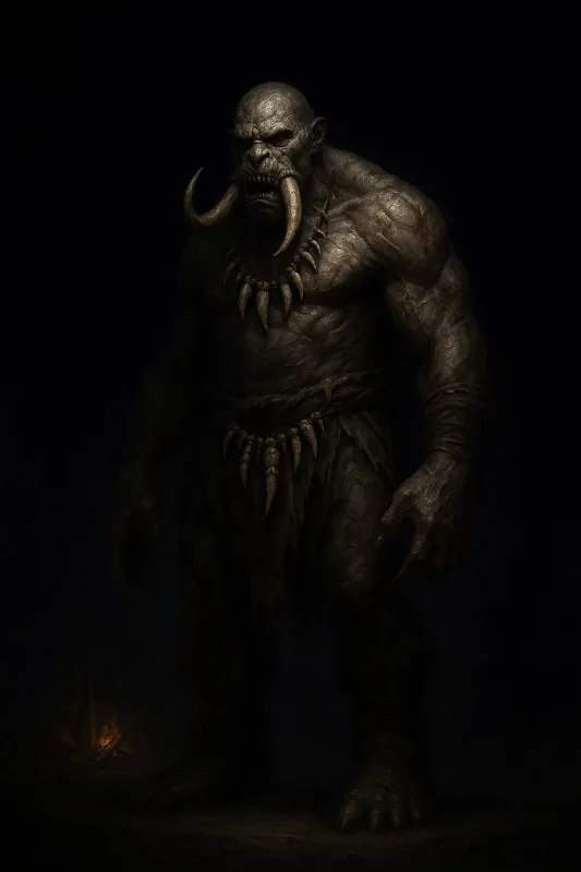 13HRP - 0022 - Arm Eater