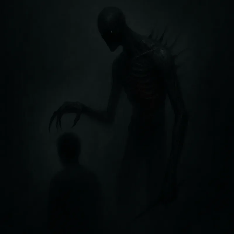13HRP - 0023 - Spine Tapper