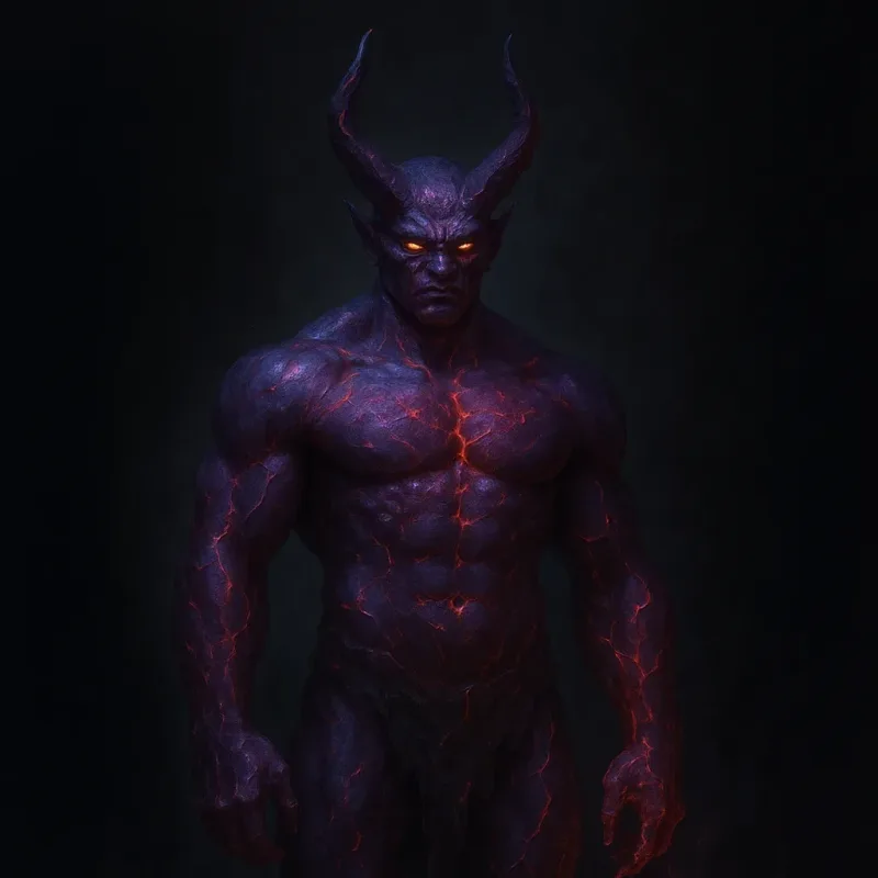 13HRP - 0031 - Xuninty Oni