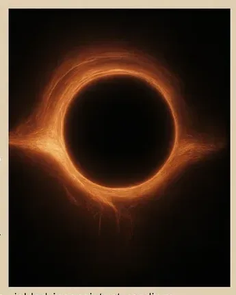 13hrp-5555-black-hole-entity-lore-hollow-13