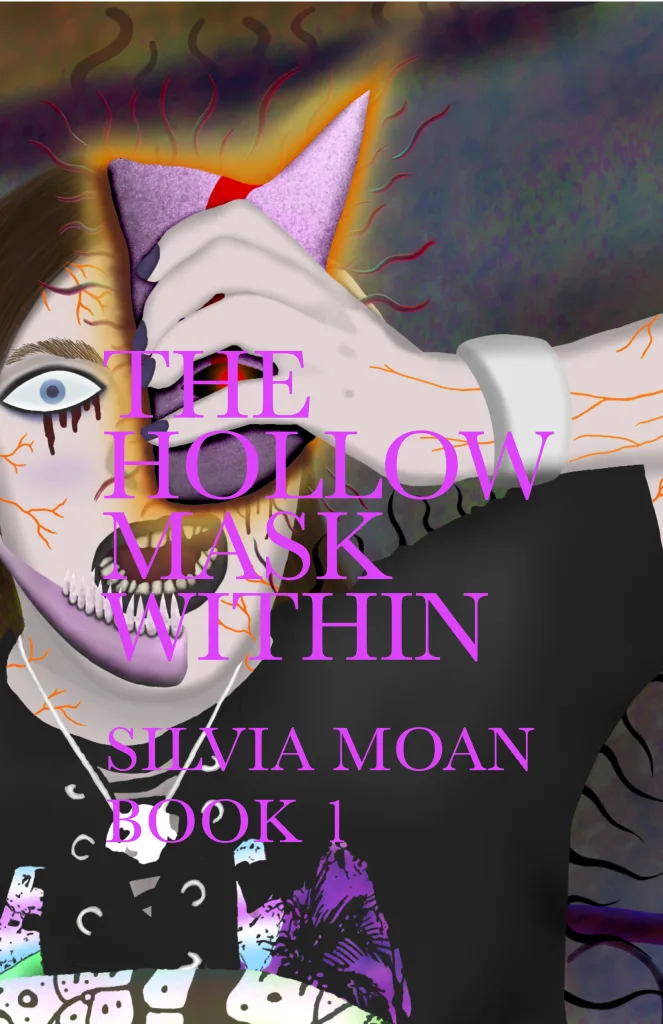 a1-the-hollow-mask-within-book-1-cover-art