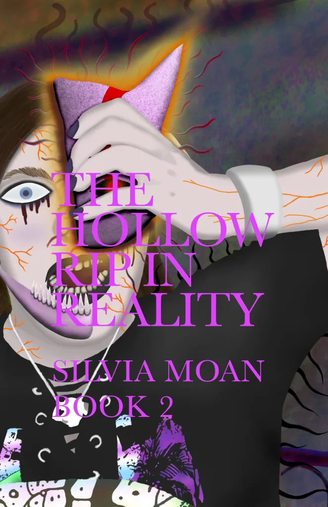a2-the-hollow-rip-in-reality-book-2-cover-art
