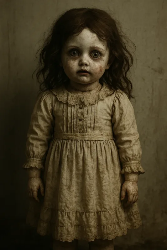 13HRP-0005-Bella-The-Doll-entity-lore-hollow-13