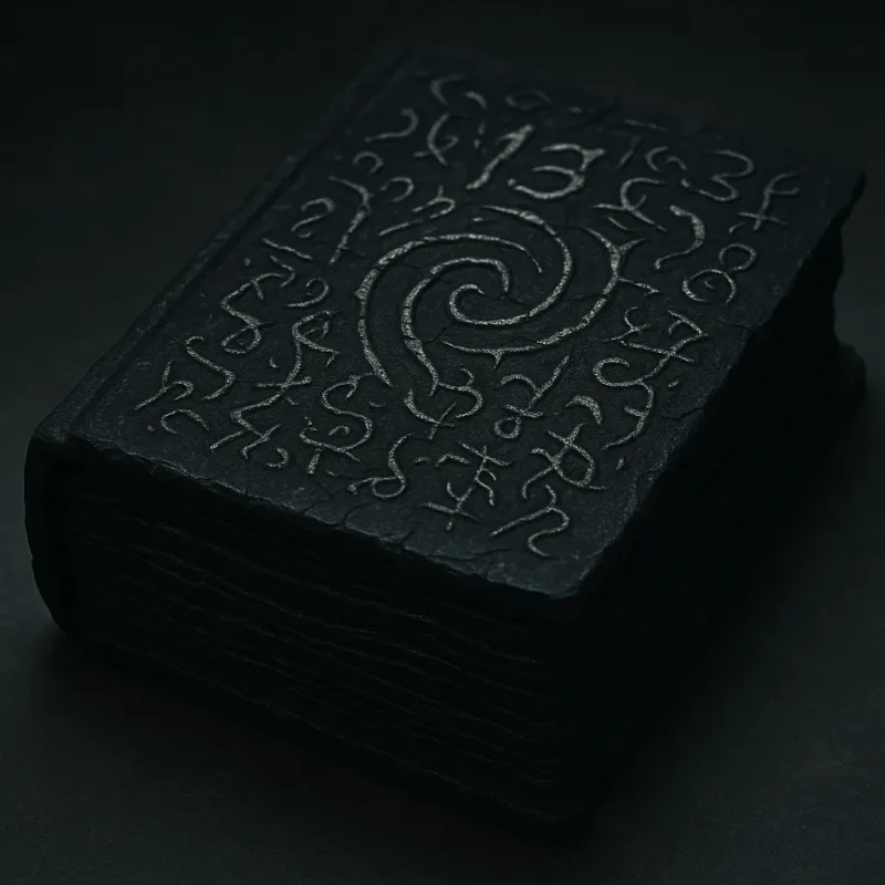 13HRP-0000-book-of-dead-gods-entity-lore-hollow-13