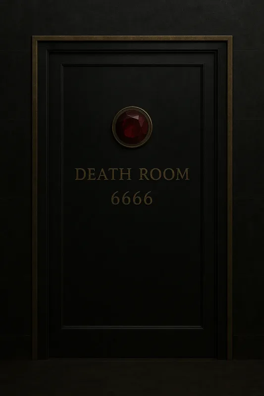 13HRP-6666-death-room-entity-lore-hollow-13