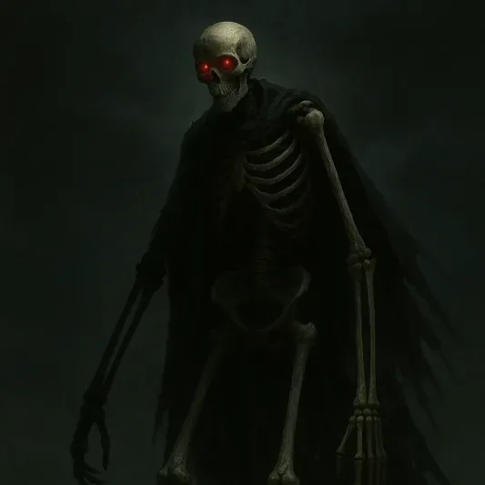 13HRP-0002-Hula-the-Skeleton
