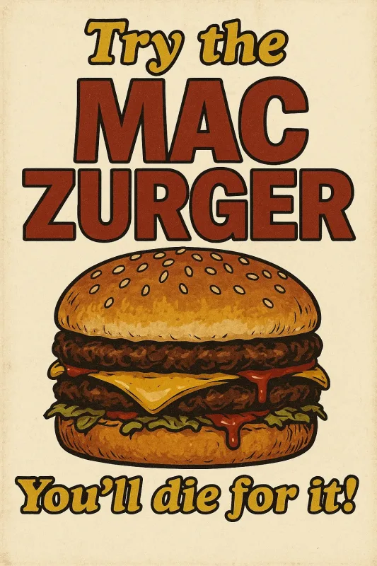 13HRP-0007-Mac-Zurger-Ad-entity-lore-hollow-13