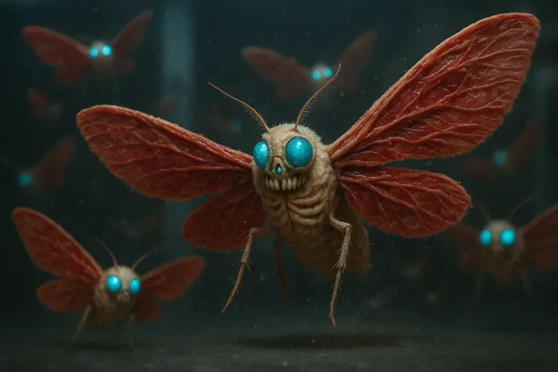 13HRP-0014-The-Pale-Moths-entity-lore-hollow-13