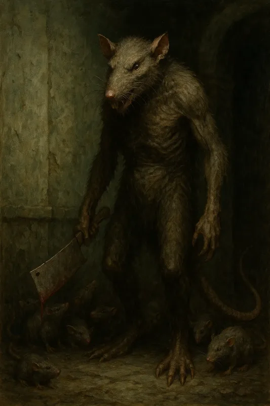 13HRP-0006-Rat-Man-entity-lore-hollow-13