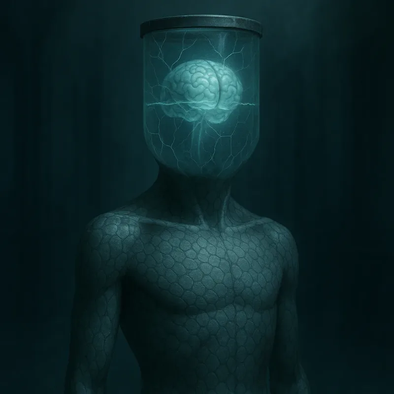 13HRP-0010-The-Fish-Tank-entity-lore-hollow-13
