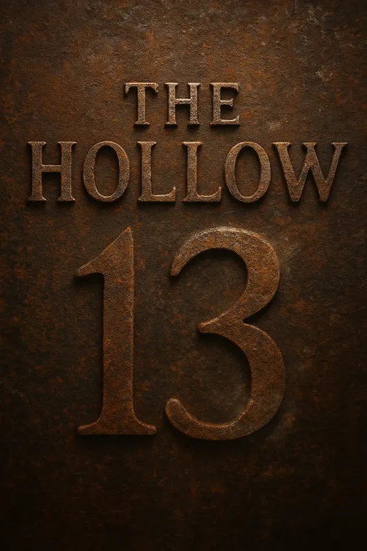 books-art-covers