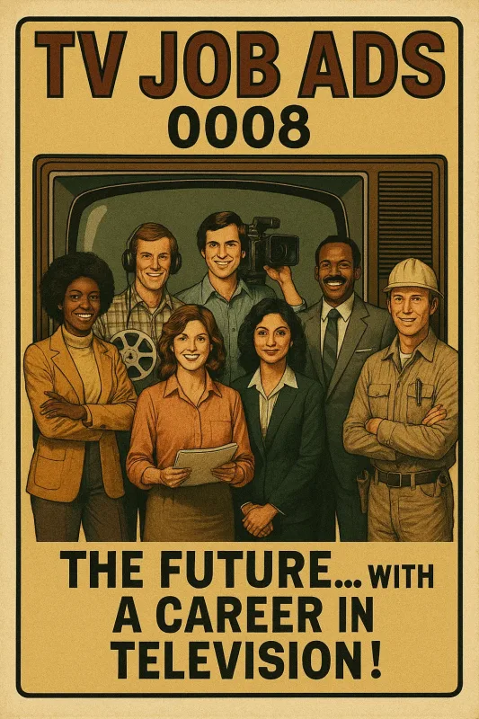 13HRP-0008-TV-Jobs-Ads-entity-lore-hollow-13