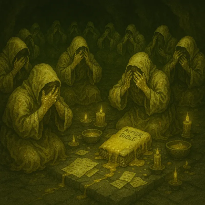 13HRP - 0047 - Butter cult