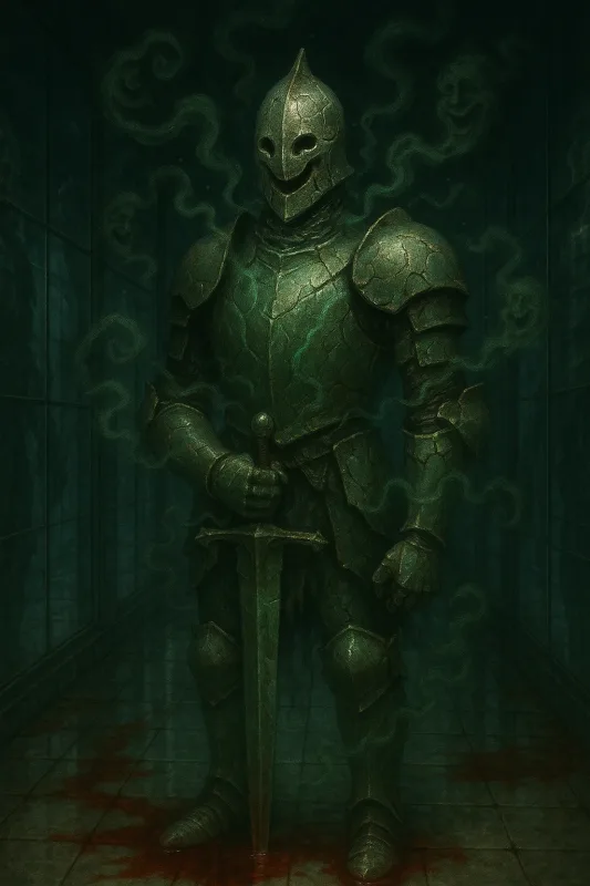 13HRP – 0069 – Lord FartZord