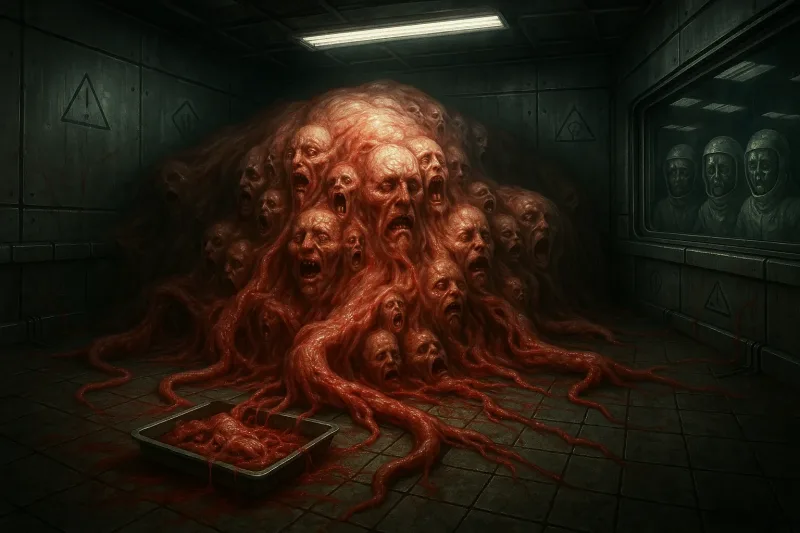 13HRP – 0076 – Jeff Hizyan