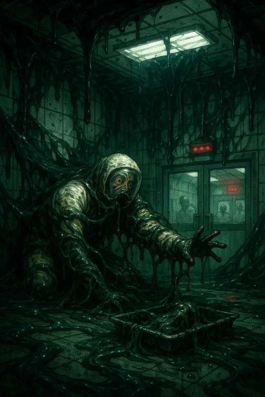 13HRP – 0077 – Cumulative Goo