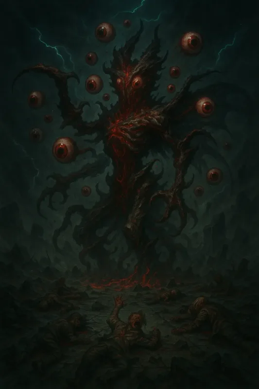 13HRP - 0079 - Wrath of Muzon