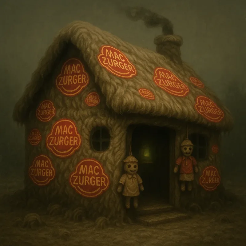 13HRP – 0081 – House of Wool