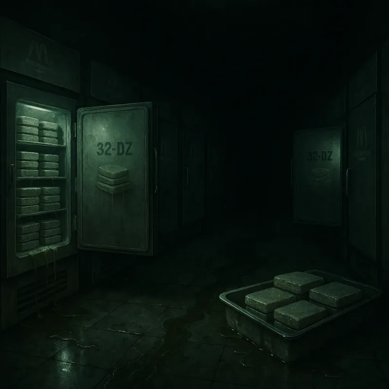 13HRP – 0084 – THIXD 32-DZ