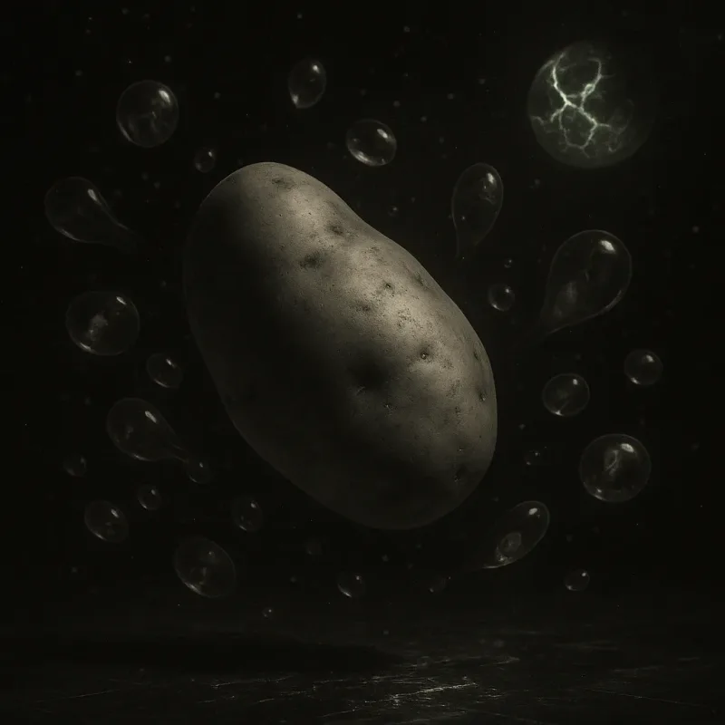 13HRP – 0085 – Space Photo