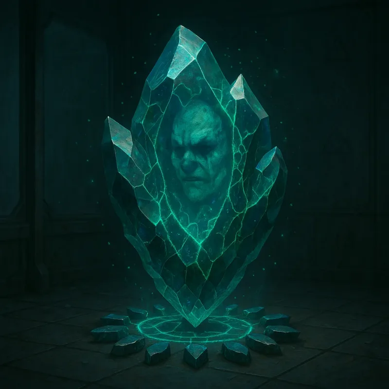 13HRP - 0113 - Element 113XIZ2