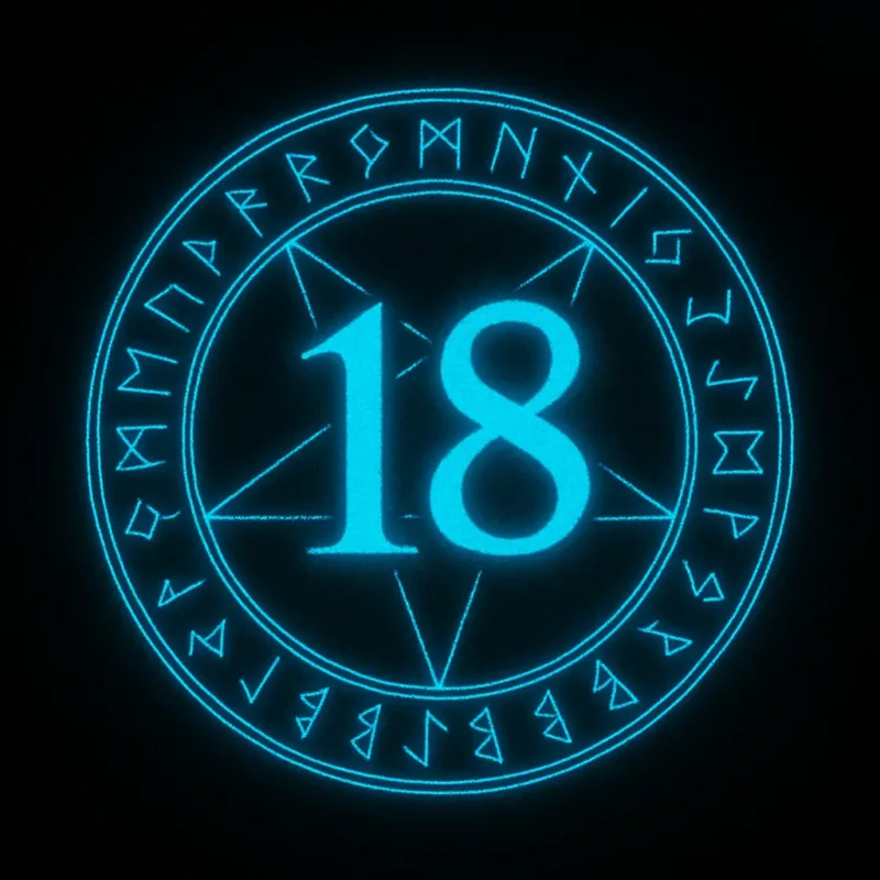 13HRP - Part 18