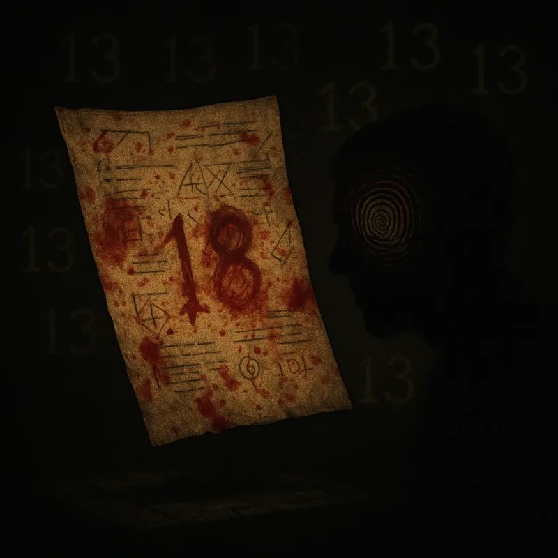 What Is the Hollow Reality Project?