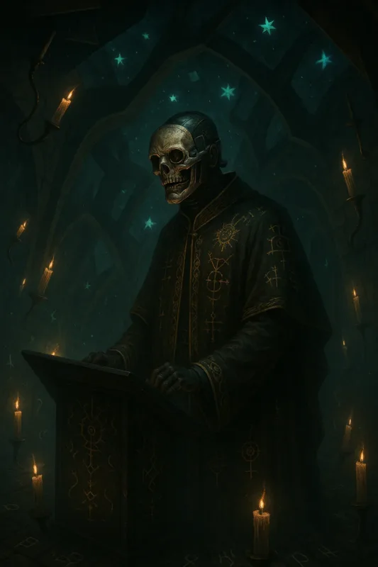 13HRP - 0102 - John Zookos