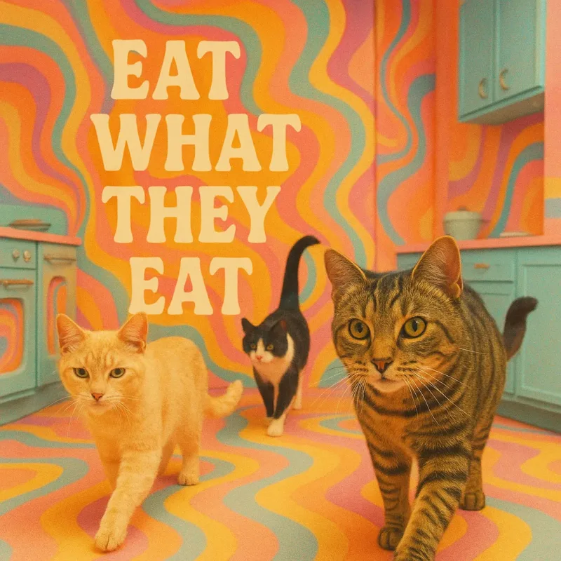 13HRP - 0107 - Cat Ads