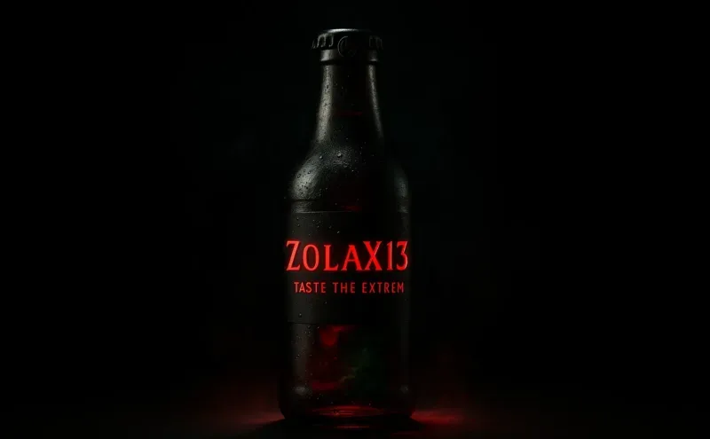 13HRP - 0499 - ZolaX13