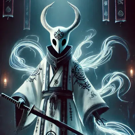 13HRP-9999-the-hollow